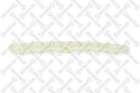Заспокоювач ланцюга Stellox 0481051sx