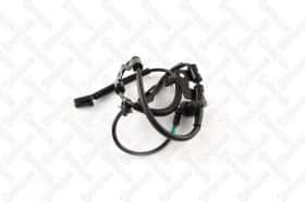 Датчик ABS Stellox 0665579SX