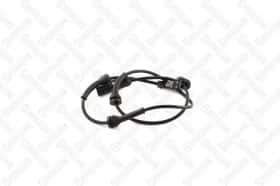 Датчик ABS Stellox 0665582SX