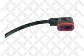 Датчик ABS Stellox 0665797sx