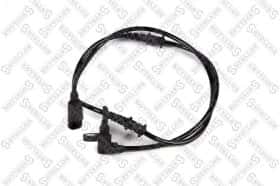 Датчик ABS Stellox 0665621sx