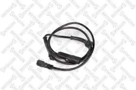 Датчик ABS Stellox 0665633sx