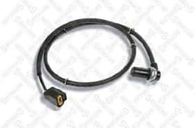 Датчик ABS Stellox 0665755sx