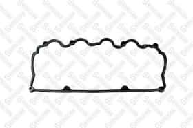 Прокладка клапанної кришки
