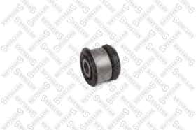 Сайлентблок балки Stellox 7701928sx