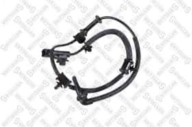 Датчик ABS Stellox 0665571SX