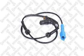 Датчик ABS Stellox 0665463sx