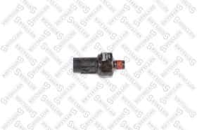 Датчик давления масла