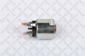 Реле стартера