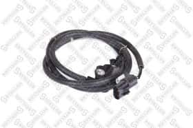 Датчик ABS Stellox 0665618sx