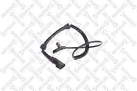 Датчик ABS Stellox 0665503sx