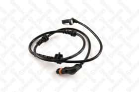 Датчик ABS Stellox 0665570SX