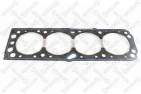 Прокладка ГБЦ Stellox 1125029SX
