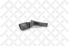 Датчик ABS Stellox 0665704sx
