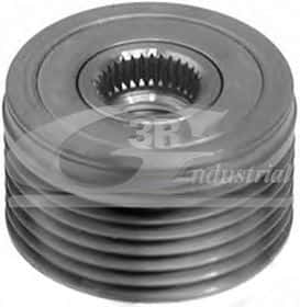 Муфта генератора 3RG 13906