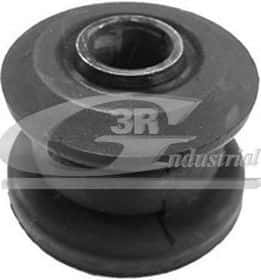 Сайлентблок важеля 3RG 50427