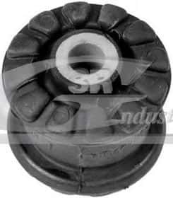 Сайлентблок важеля 3RG 50700