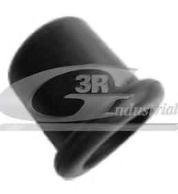 Кришка радіатора 3RG 80028