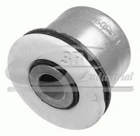 Сайлентблок рычага 3RG 50281