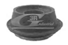 Опора амортизатора 3RG 45705