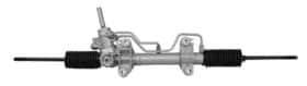Кермова рейка