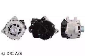 Генератор