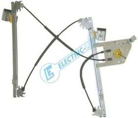 Склопідіймач Склопідіймач