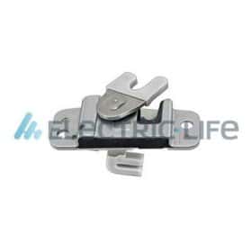 Замок двери Electric Life zr40303