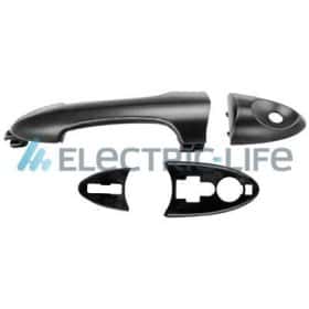 Ручка двери Electric Life zr8084202