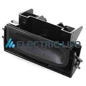 Ручка дверей Electric Life zr80864