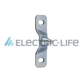 Замок двери Electric Life zr4160