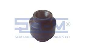 Сайлентблок балки Sem Lastik 7973 Сайлентблок балки Sem Lastik 7973