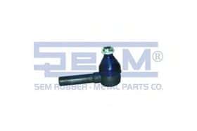 Наконечник рулевой тяги Sem Lastik 10150