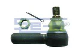 Наконечник рулевой тяги Sem Lastik 8633