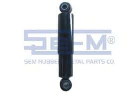 Амортизатор Sem Lastik 9597
