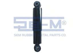 Амортизатор Sem Lastik 9598