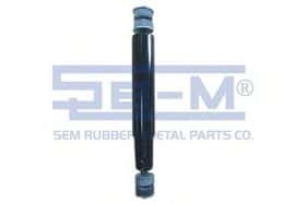 Амортизатор Sem Lastik 9599