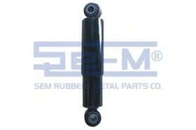 Амортизатор Sem Lastik 9601