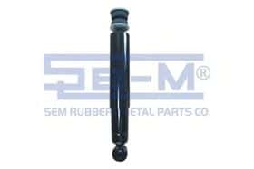 Амортизатор Sem Lastik 9602