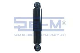 Амортизатор Sem Lastik 9603