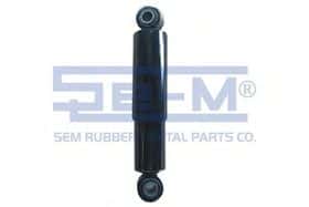 Амортизатор Sem Lastik 9605