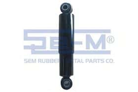 Амортизатор Sem Lastik 9607