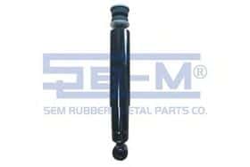 Амортизатор Sem Lastik 9611