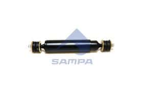 Амортизатор Sampa 020.289