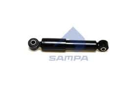 Амортизатор Sampa 020.290