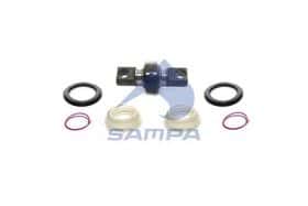 Ремкомплект рычага Sampa 020.637