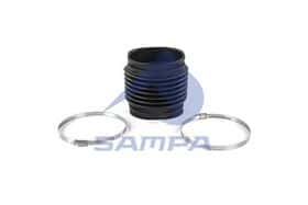 Воздушный патрубок Sampa 022.283