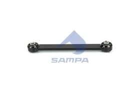 Стойка стабилизатора Sampa 022.296