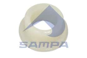 Втулка стабилизатора Sampa 030.003