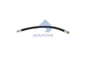 Тормозной шланг Sampa 031.331